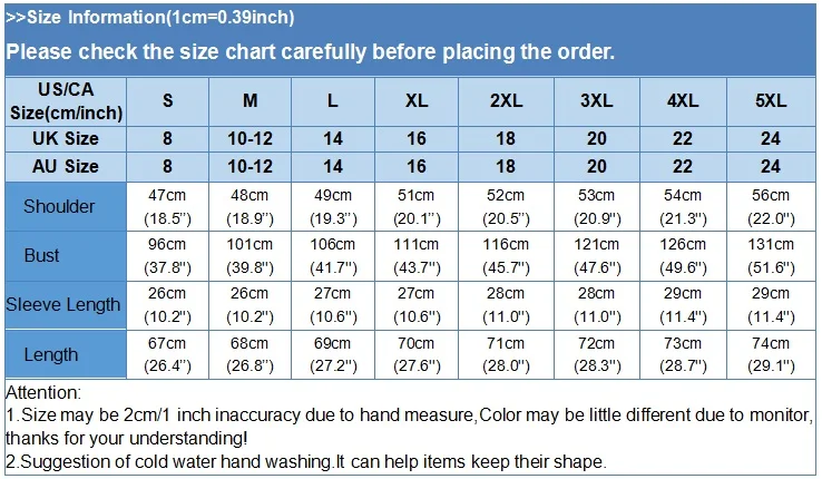 

2021 New ZANZEA Plus Size Women Summer Blouse Ladies Work Office Tops Embroidery Flowers Shirts Cotton Loose Blusas Femininas