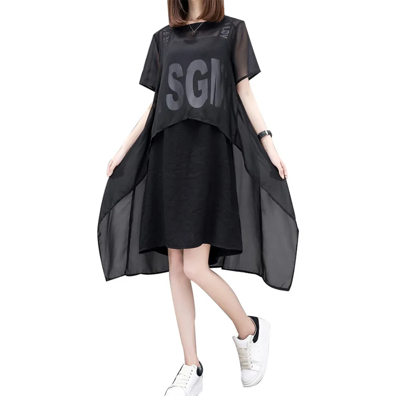 2018 летние рубашки для беременных летняя одежда рубашка фотографии одежды