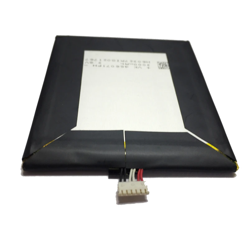 BAT P10 Аккумулятор для Acer Liquid E700 Triple E39 PGF506173HT 3500mAh Сменный аккумулятор