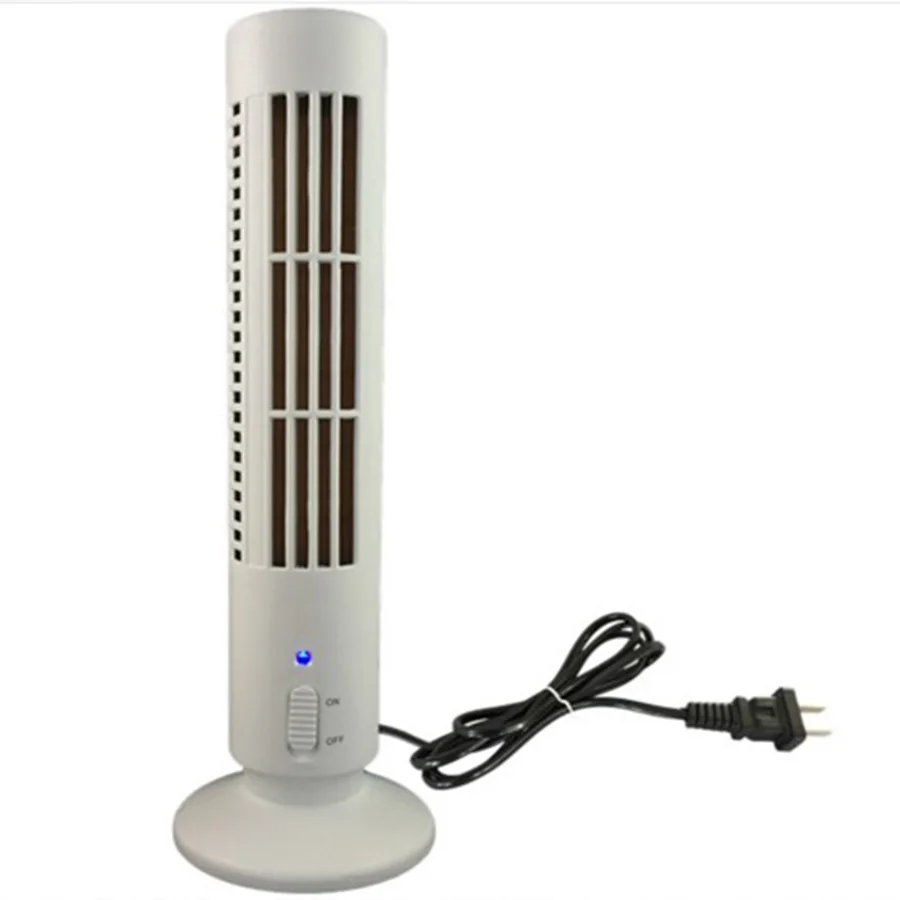 Очиститель воздуха портативный очиститель ион отрицательные ионы в дополнение к