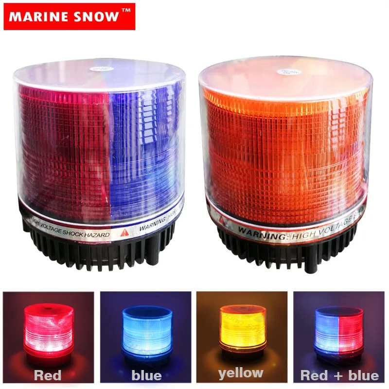 маяк проблесковый светодиодный 12в. лампа сигнальная накаливания 24в. держатели на сигнальные лампы 95сг9. сигнальные лампы магнитные. сигнальный вращающийся фонарь.