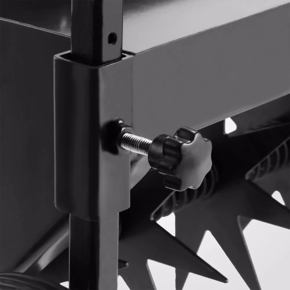 

VEVOR Factory Lawn Care Machine