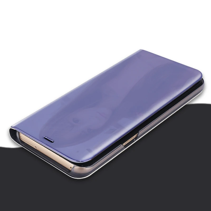 Kainuen роскошный оригинальный флип-чехол с подставкой кожаный чехол для samsung galaxy