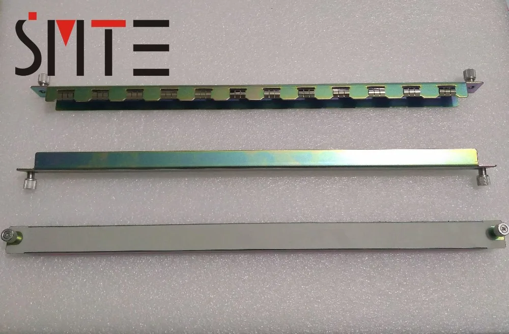 OLT передняя крышка для HUAWEI MA5608T MA5680T MA5683T MA5800 X7 X15 X17 задняя крышка|Оптоволоконное