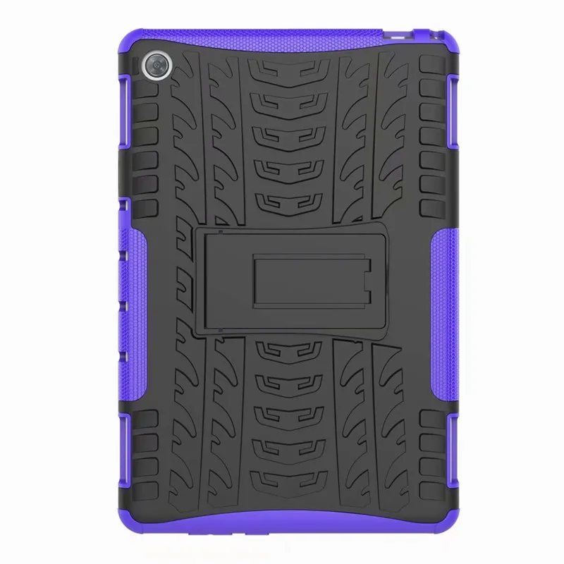 Противоударный чехол-подставка для huawei Mediapad M5 Lite 10 для huawei MediaPad M5 Lite 10 BAH2-W19/L09/W09 10," чехол для планшета+ ручка