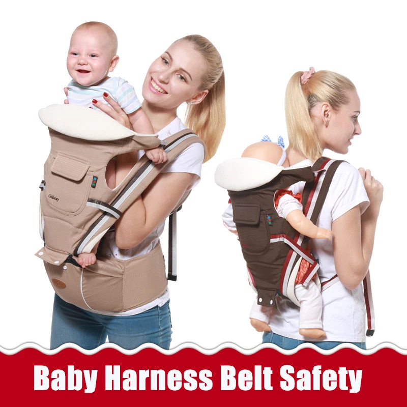 Новое поступление 2019 года прогулочный пояс для детей детская безопасность