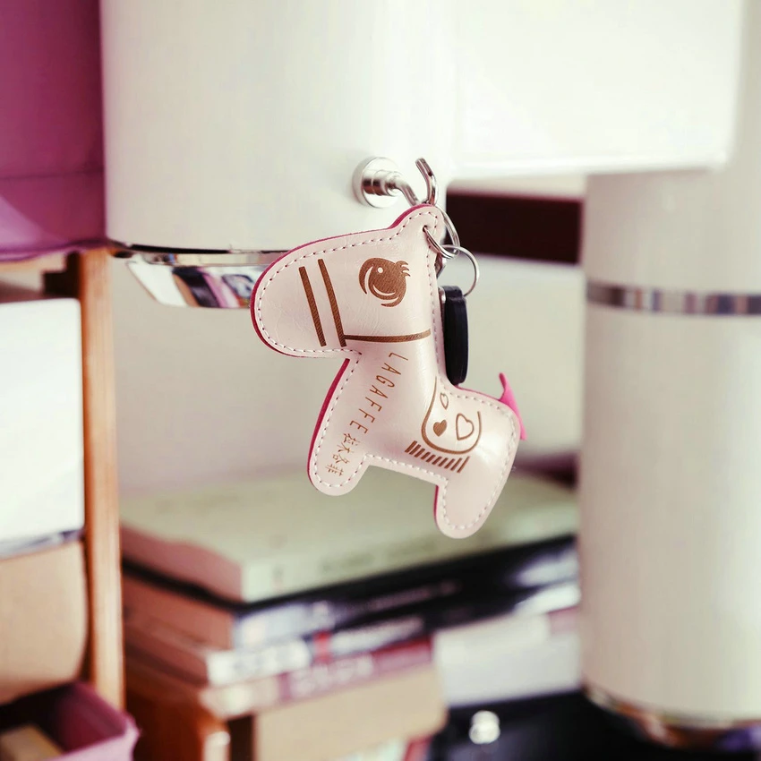 Монтажный магнит диаметром 48 мм латунные Магнитные горшки с внутренней резьбой