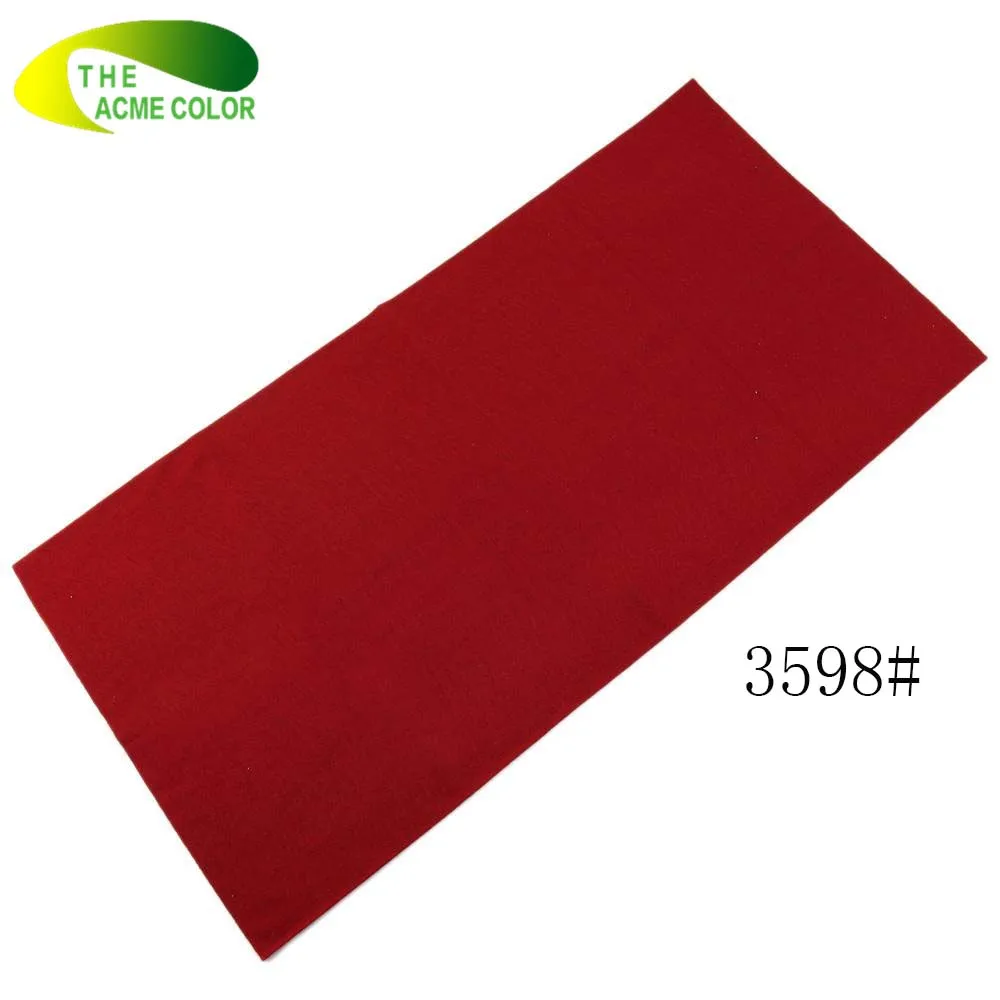 Вызов необходимо Марка Спортивная Двойных Слоев Флис Банданы Волшебный Шарф