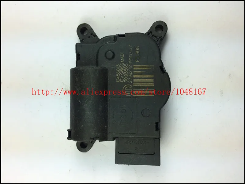 Подходит Для Chrysler JEEP датчик 16456813/30. 93865 | Автомобили и мотоциклы
