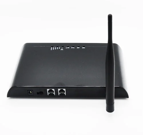 Etross 8848g GSM fwt Gsm fct сигнализация для системы охранной сигнализации|alarm clock that rolls