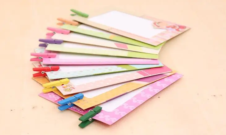 1 Набор/9 шт комбинация фоторамка Детская настенная 6 дюймов детская декор для