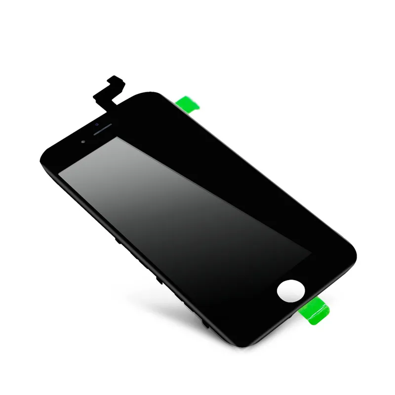 

OXEN AAA+++ 4.7 inches LCD Display for iPhone 6s iPhone6s LCD Touch Screen Digitizer Assembly Replacement Pantalla With Tools
