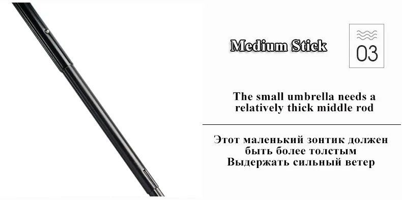 Супер светильник, 190 г, карманный зонтик, для дождя, для женщин, мини, УФ, 5, складные зонты, для мужчин, подарок, зонтик для девочек, водонепроницаемый, для путешествий, для детей, Paraguas