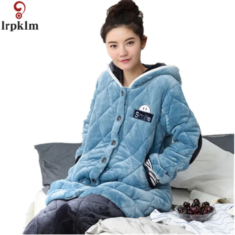 Осень 2017 г. и зима мода высокое качество утолщение фланель теплый хлопок плюс