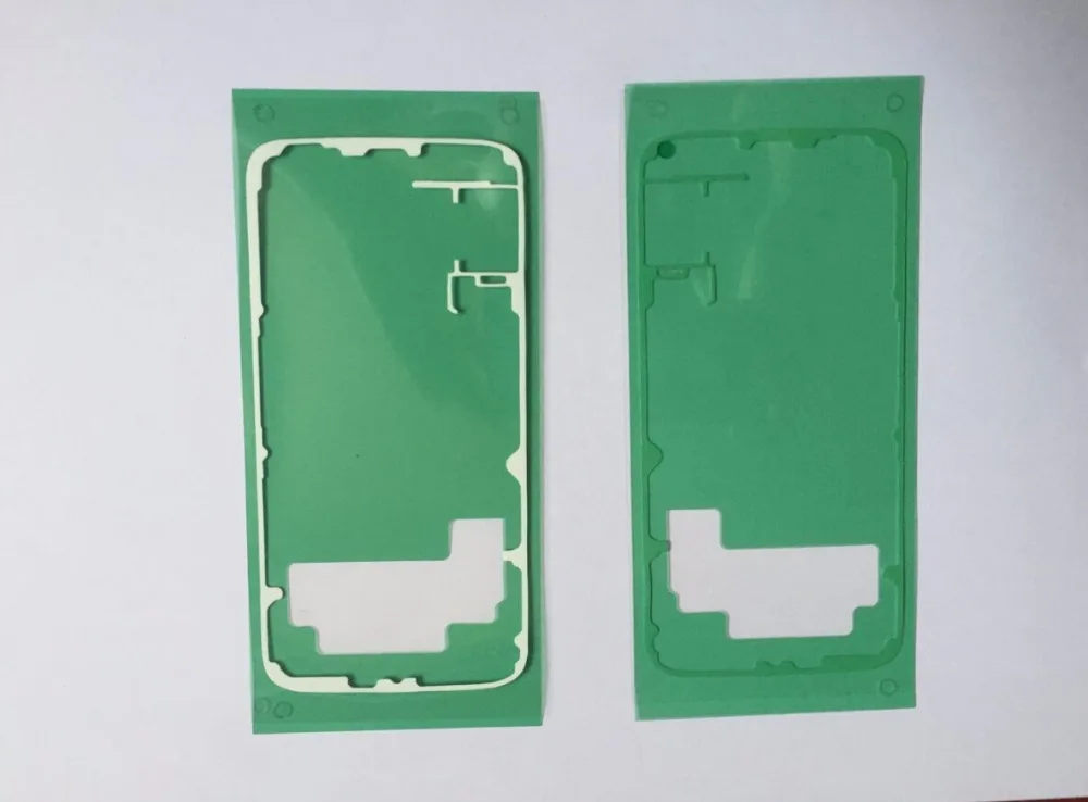 Запасные части для мобильных телефонов Samsung Galaxy S6|adhesive|samsung adhesive |