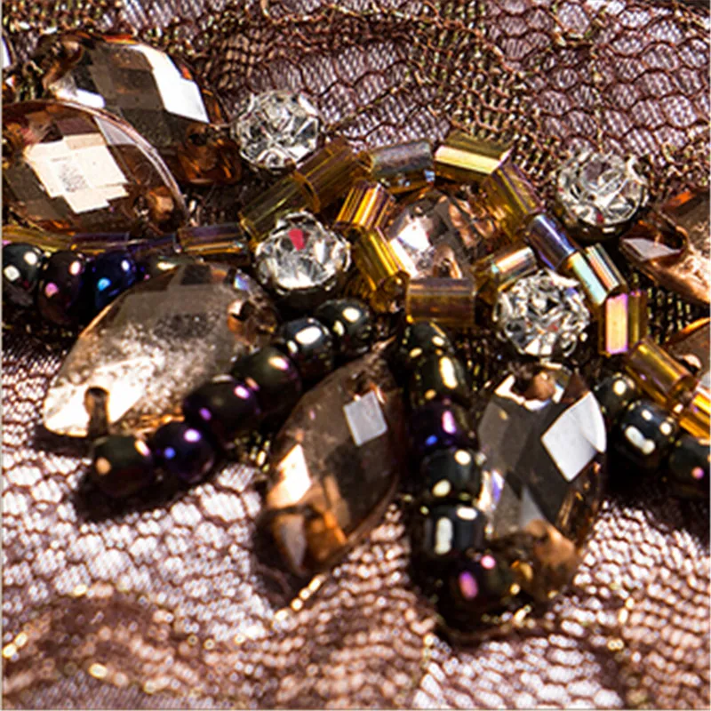 Модные вечерние платья женское вечернее платье высококачественные Топы + костюм