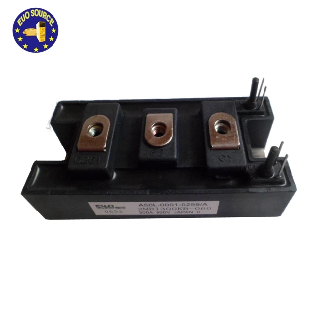 Igbt Силовой модуль 2MBI300K-060 2MBI300K060 2MBI300K-060-01 | Строительство и ремонт