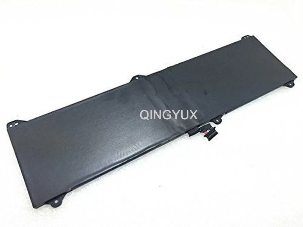 QINGYUX New OL02XL Laptop 7.4V 33Wh Battery For HP ELITE x2 1011 Series 750549-001 HSTNN-DB5Z | Компьютеры и офис