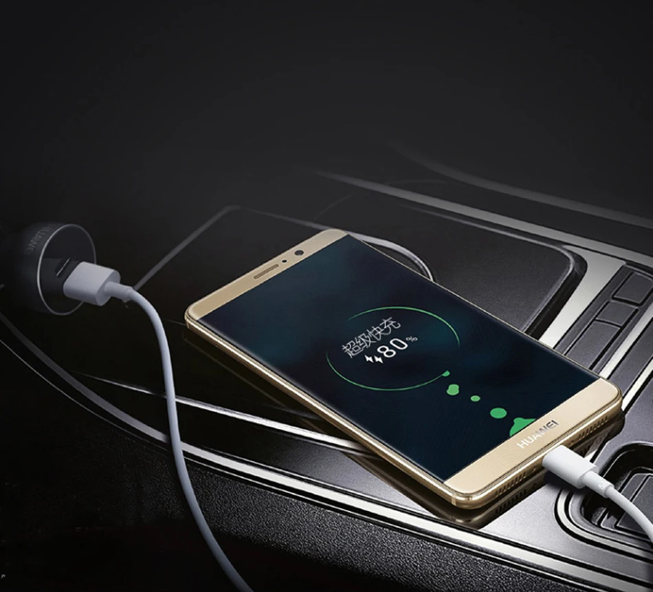 P20 Pro Lite 5A кабель для быстрой зарядки usb type C huawei SCP Быстрый кабель для быстрой зарядки type-C Honor V10 10 vision 10 Nova