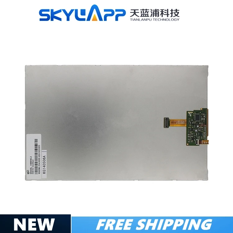 Оригинальный 8-дюймовый ЖК-дисплей | Мобильные телефоны и аксессуары