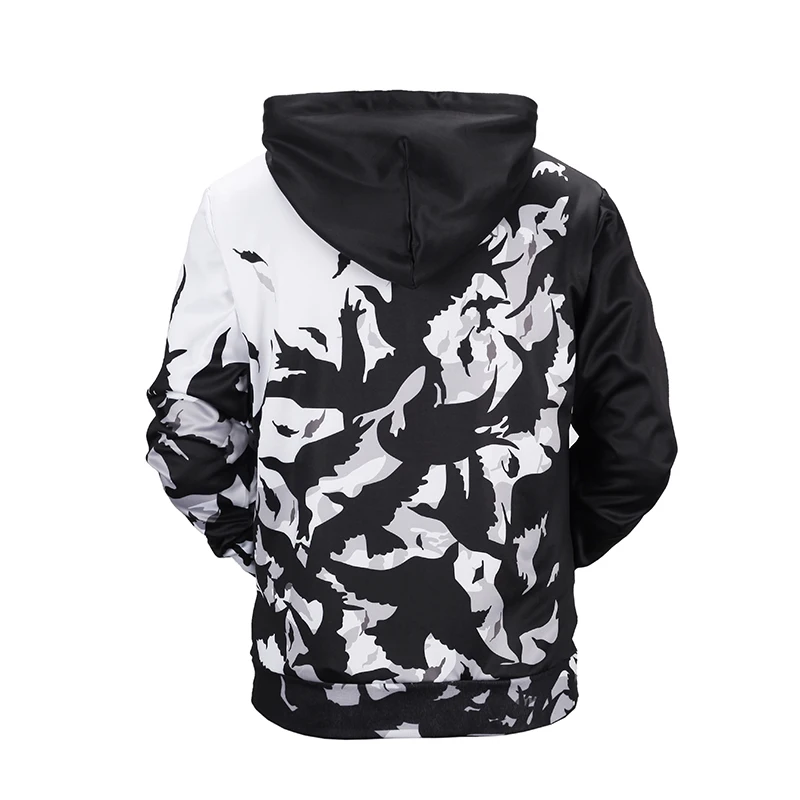 Sunboat 2017 3D Printed Peace Dove Hoodies Men Women Sweatshirts Hoodie Brand 5xl Qaulity Tracksuits Boy Fashion Outwear | Мужская