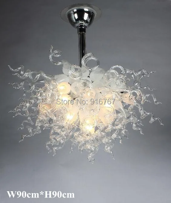 

Free Shipping Art Living Room Lighting Chandelier Contemporary
