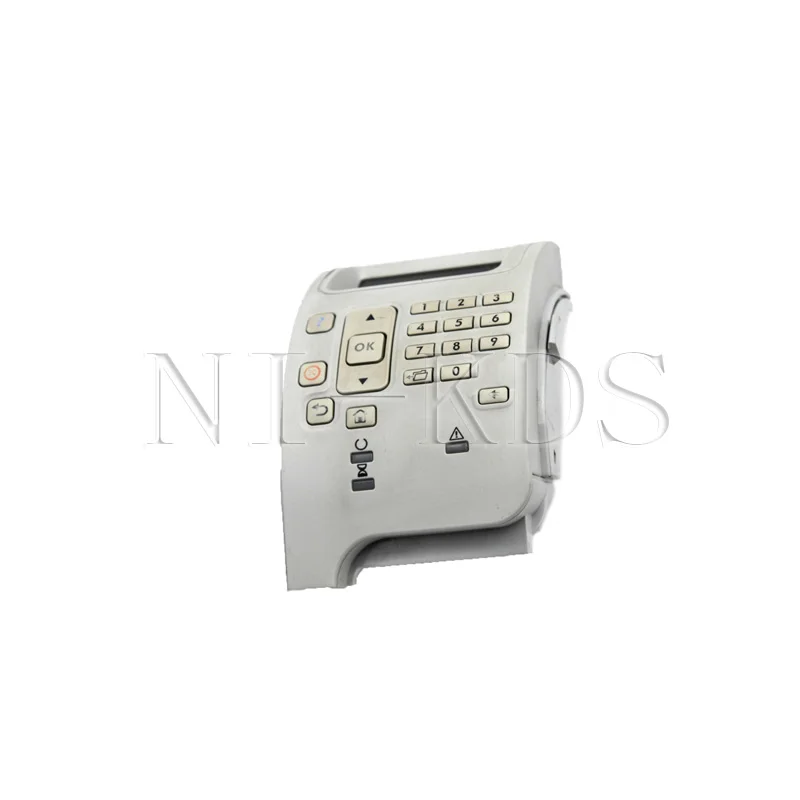 

RM1-8289 for HP M602 M603 602 603 key Board / Control Panel Printer Parts