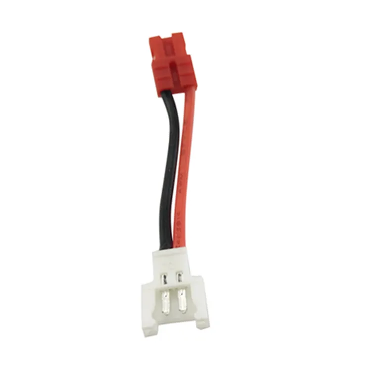 5 шт. SYMA Новый X5HW X5A 1 X5HC RC авиационный аккумулятор соединитель линии