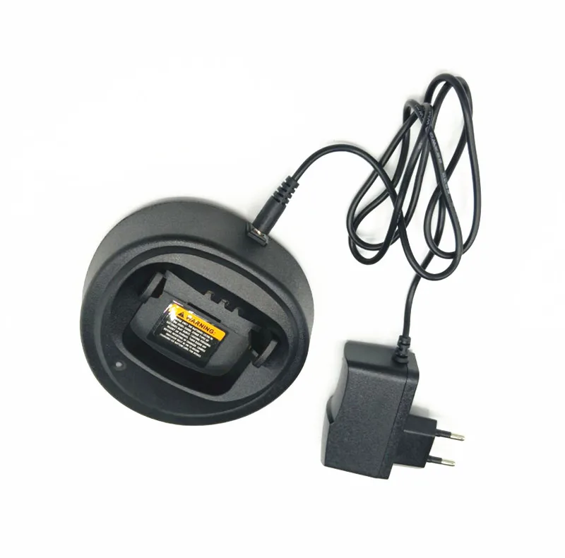 Зарядное устройство pmln5228a для рации motorola gp3188 ep450 cp040 cp200 cp150 cp140 только 220 В|walkie