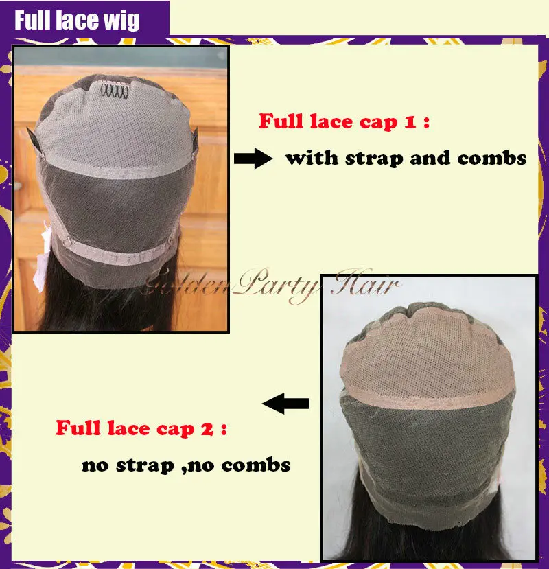 Высокое Качество Glueless Девственницы Бразильские Волнистые Парик Фронта Шнурка