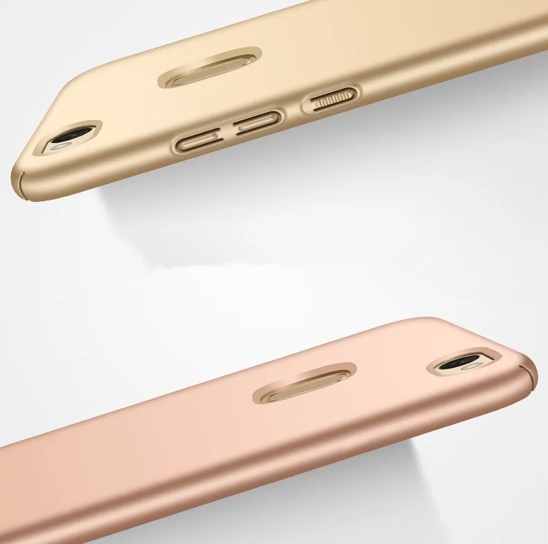 Case For Huawei P10 Lite Ultra Thin Matte Forsted TPU Back Cover Soft P10Lite Shockproof Shell Coque Fundas |