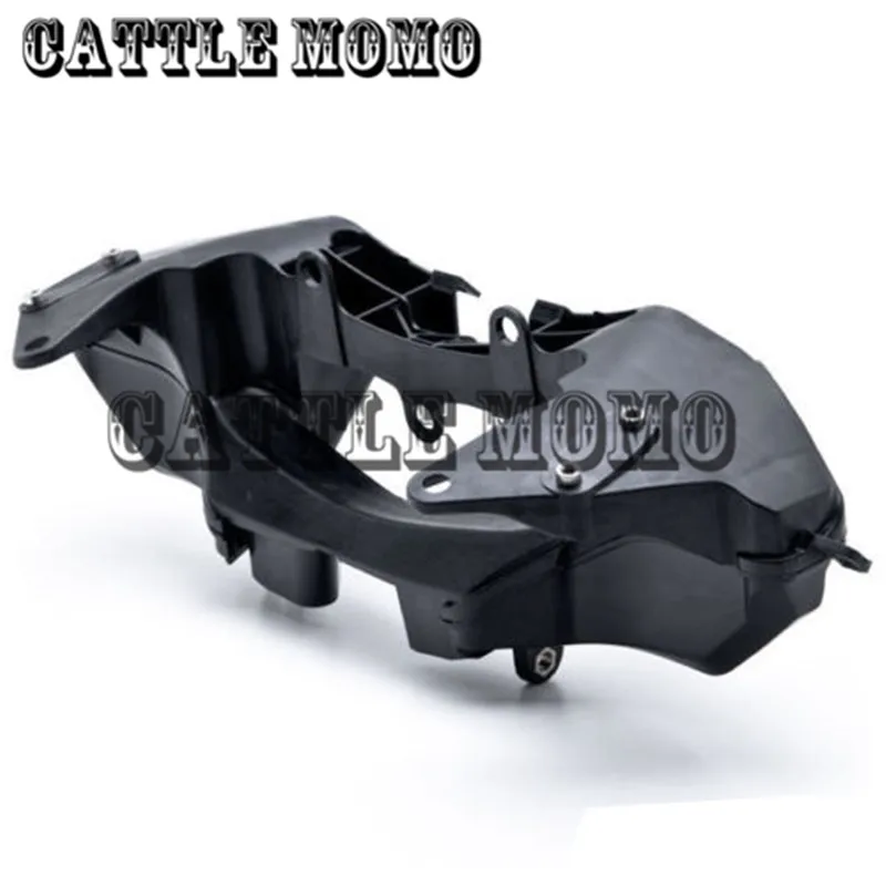 

Upper Fairing Stay Bracket Cowling Headlight Bracket For Honda CBR 600RR CBR600RR 2013 2014 Upper Stay Bracket CBR 600 RR
