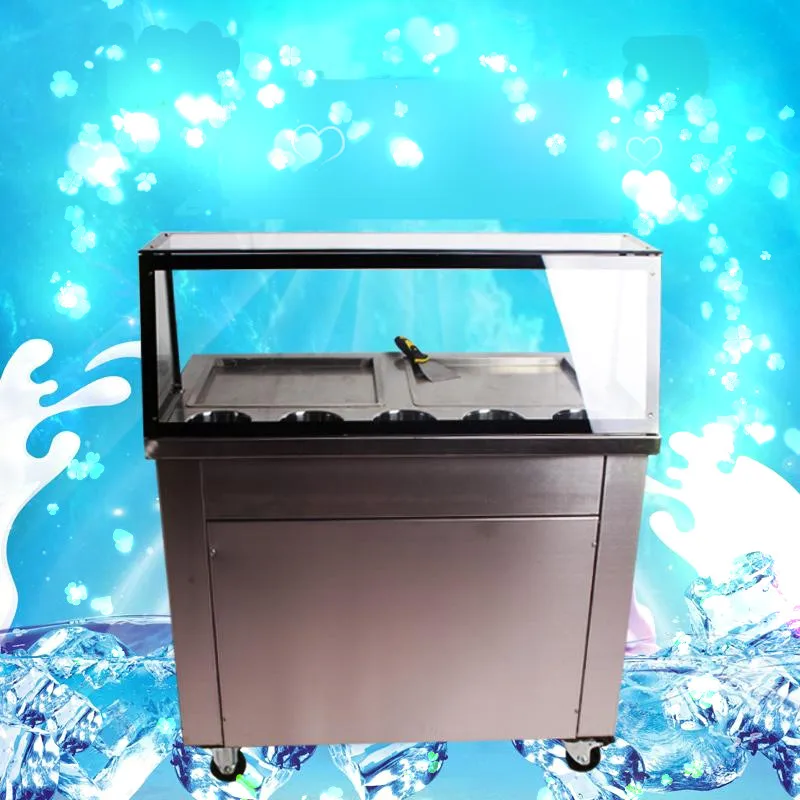 Бесплатная доставка устройство для изготовления сковородок машина