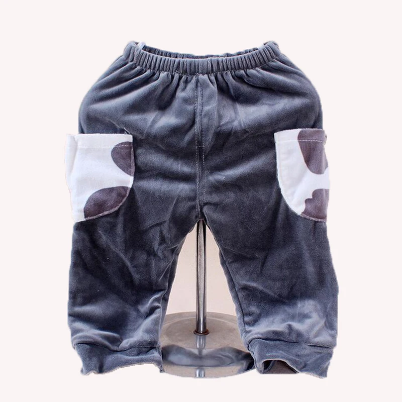 Одежда для маленьких девочек мультяшный кролик корова новорожденных мальчиков