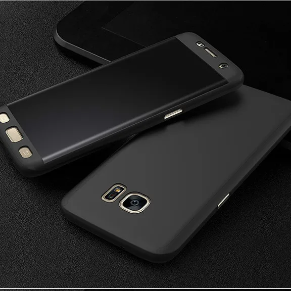 Для Oneplus 5 One Plus 5T чехол для телефона Роскошный 360 градусов полный Чехол Защитные