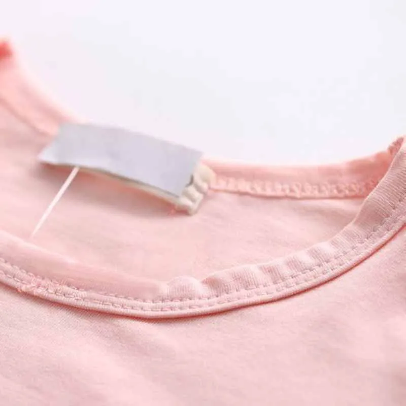 Лето 2017 г. маленьких Обувь для девочек одежда отдыха костюм юбка модная комплект