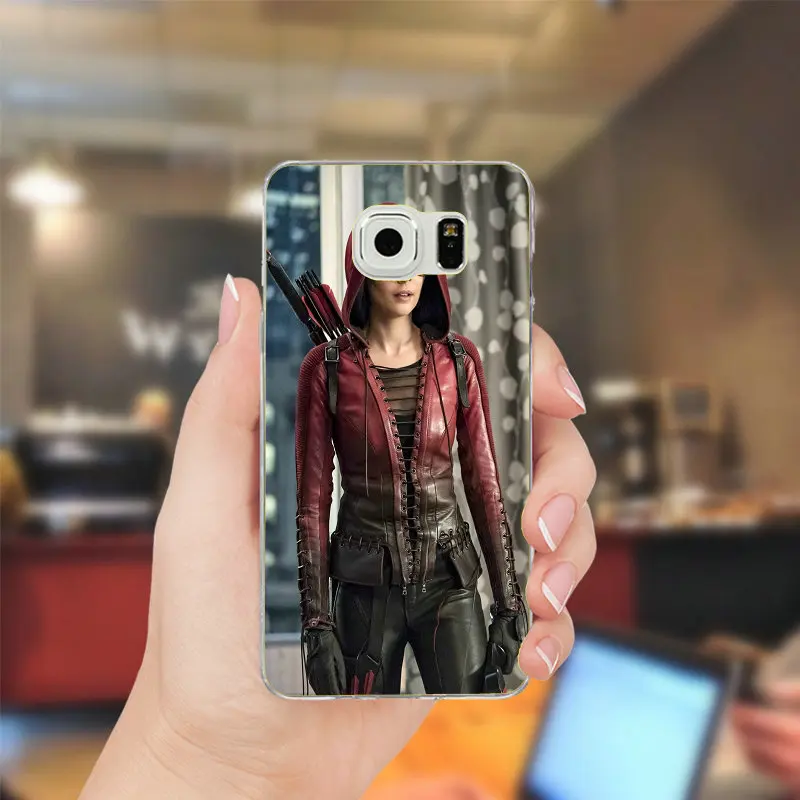 Мягкие TPU мобильного чехол для телефона samsung Galaxy Note 2 3 4 5 8 S2 S3 S4 S5 мини S6 S7 s8 S9 Edge Plus