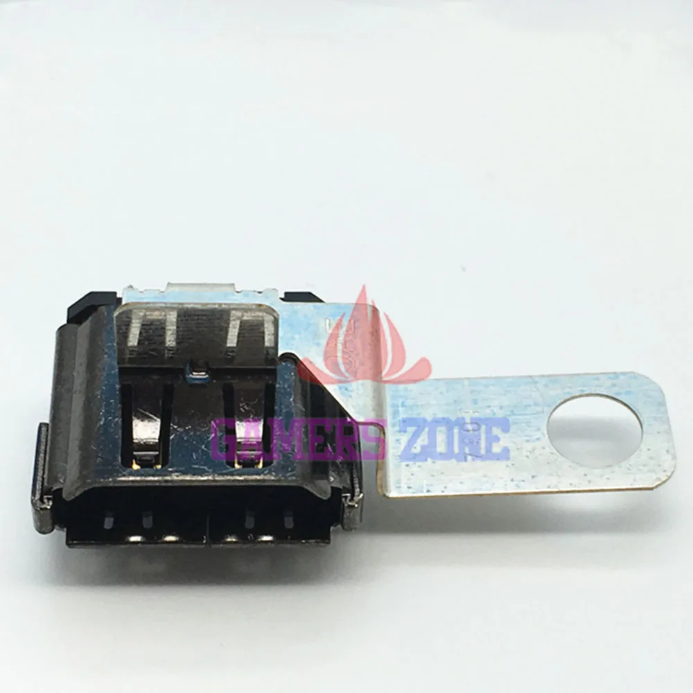 12 шт. разъем для Sony Playstation PS3 Fat HDMI дисплея Buchse HMDI HDIM|hdim| |