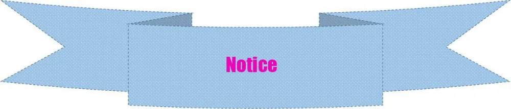 Мода 23 дюймов Reborn Baby Dolls полное тело силиконовые виниловые детские куклы реалистичные мальчик модель может купаться Дети Рождественские подарки новое поступление