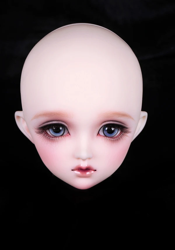 Уход за лицом|Куклы| |