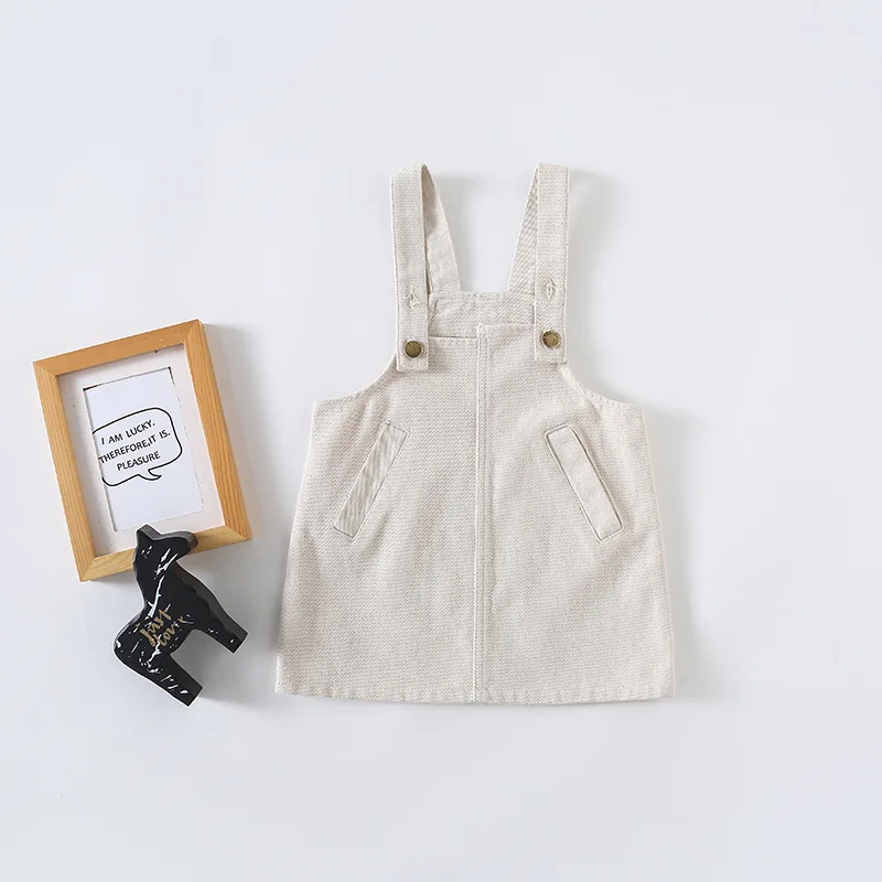 Новое поступление 2019 весеннее хлопковое однотонное подходящее ко всему