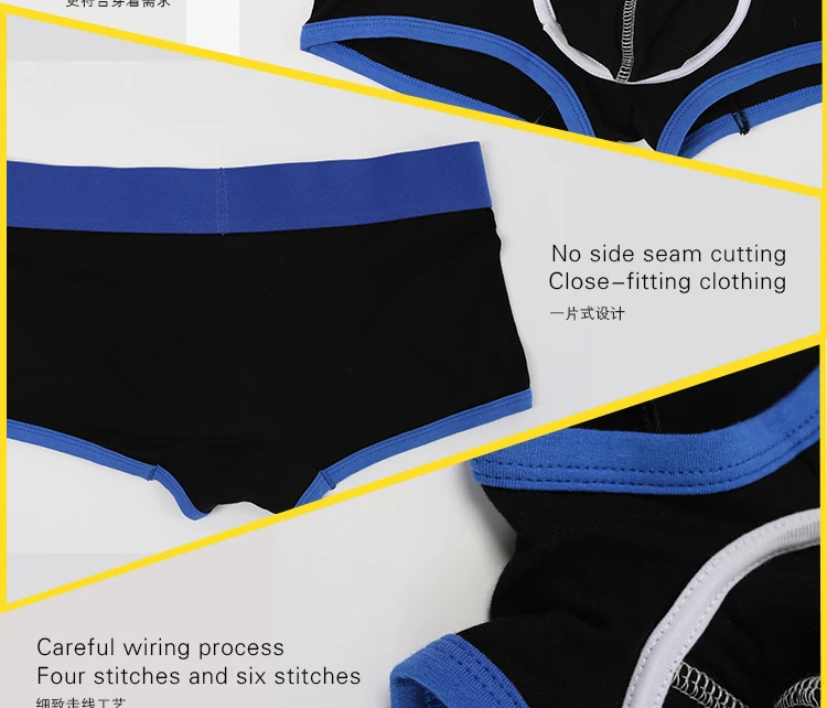 C мужское сексуальное нижнее белье боксеры мужские s трусы боксеры Cuecas Boxershorts мужские трусы боксеры мужские подарки OR150