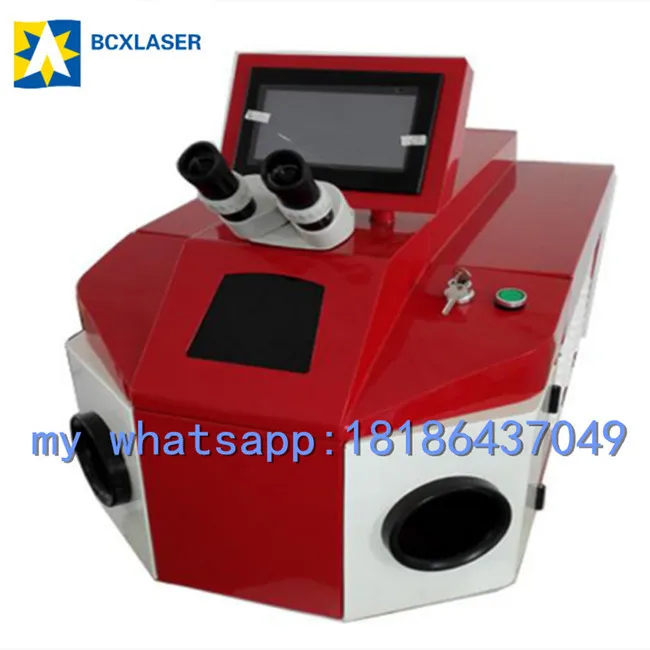 

Excellent quality desktop solding Machine in china manufacture