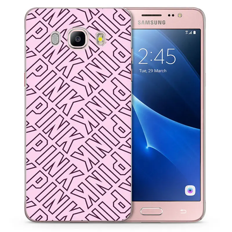 Soft TPU Luxury Cases For Samsung Galaxy J1 J2 J3 J5 J7 prime J120 J320 J330 J530F Silicone Cover Case C814 |