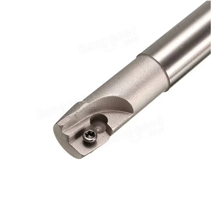 

Держатель фрез DASAN BAP300R C12-12-130