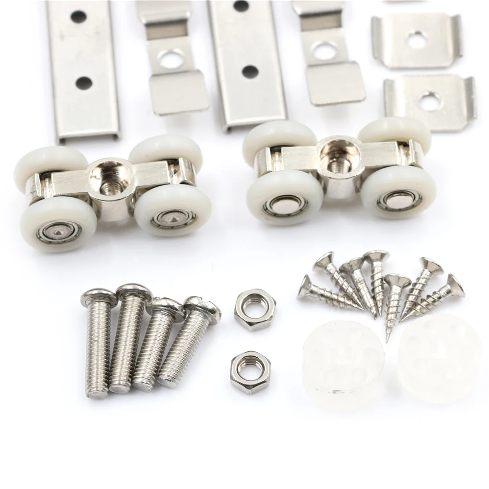 Медведь 50 кг для мебели фурнитура ролик раздвижной двери деревянные дома