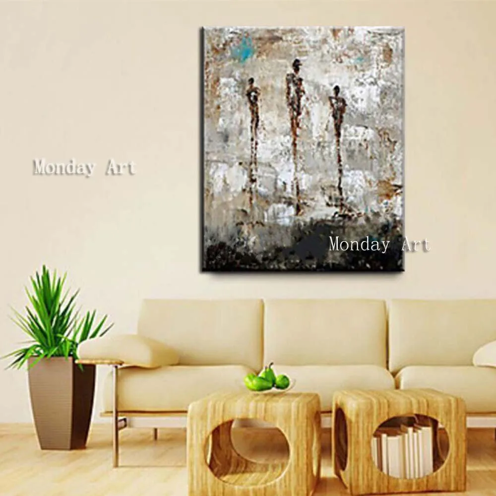 Большие ручной работы рисующего граффити рисунок фотографии расписанную