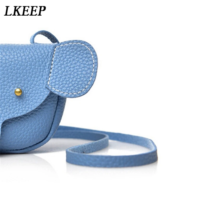 Новые модные кавайные детские сумки унисекс с рисунками из мультфильмов для