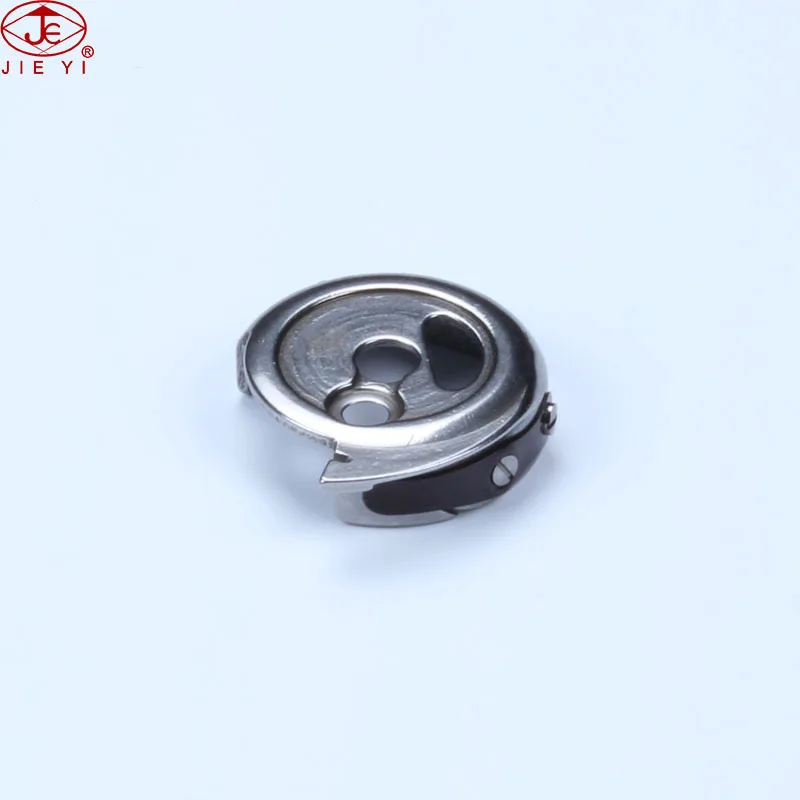Челнок для швейной машины крюк бобины случае CP HPF545 SCP545 LS 341N PFAFF 1241 1242 1243 1244 1245 1246