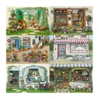 Алмазная вышивка 